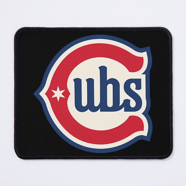 Item preview, Chicago Blues designed and sold by COUCHHOFF.