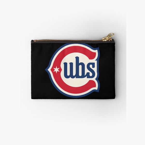 Item preview, Chicago Blues designed and sold by COUCHHOFF.