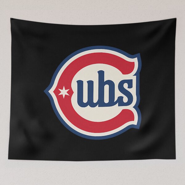 Item preview, Chicago Blues designed and sold by COUCHHOFF.