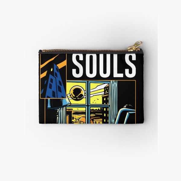 Item preview, The Bouncing Souls designed and sold by Linda Conde.