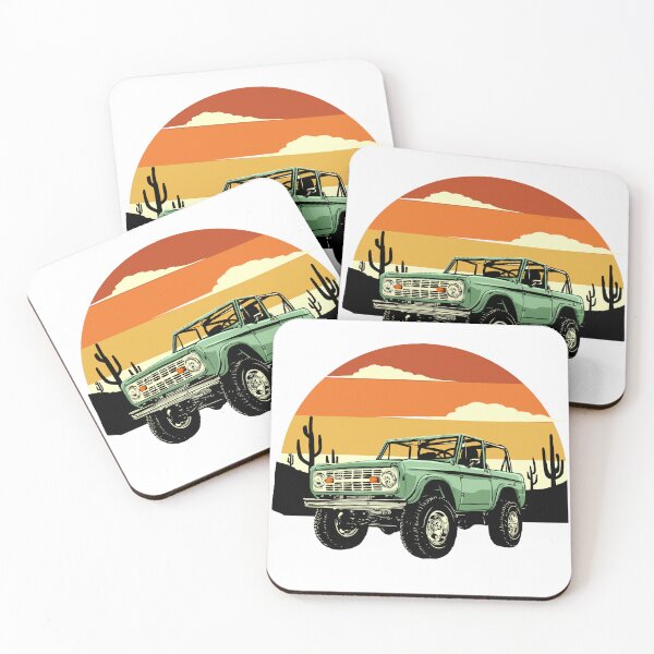 Item preview, World Traveler | Adventure & Travel Lover Design Products designed and sold by Kalash12.