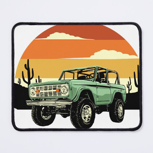 Item preview, World Traveler | Adventure & Travel Lover Design Products designed and sold by Kalash12.