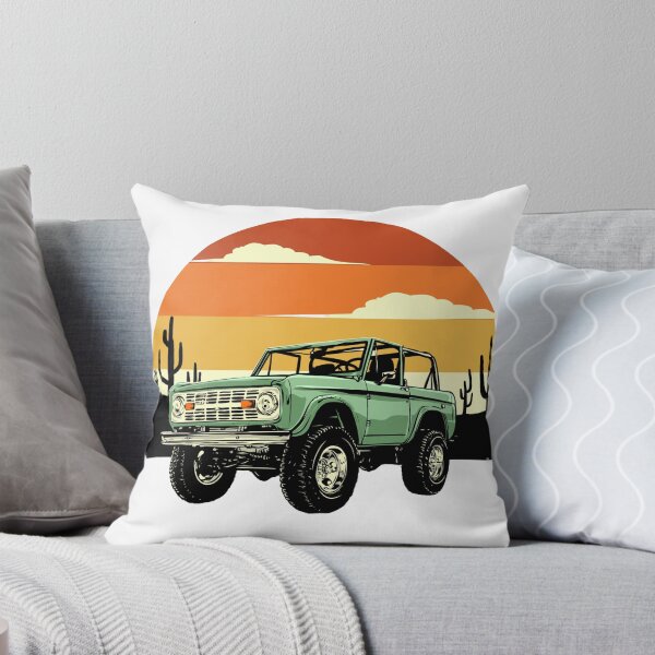 Item preview, World Traveler | Adventure & Travel Lover Design Products designed and sold by Kalash12.