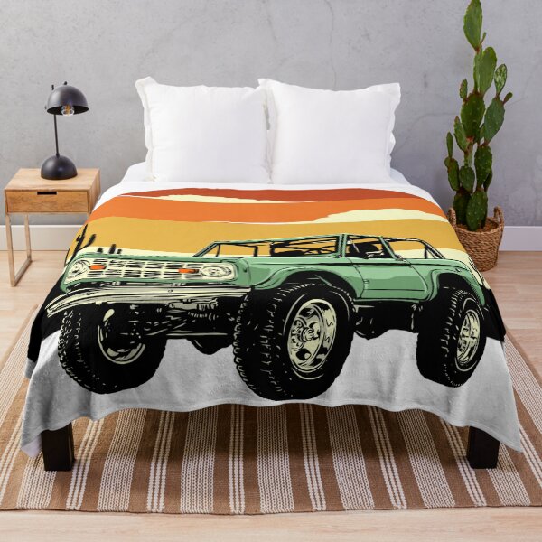 Item preview, World Traveler | Adventure & Travel Lover Design Products designed and sold by Kalash12.