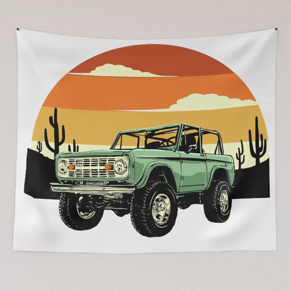 Item preview, World Traveler | Adventure & Travel Lover Design Products designed and sold by Kalash12.