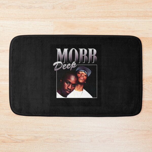 Item preview, Mobb Deep Classic designed and sold by smithnick21090.