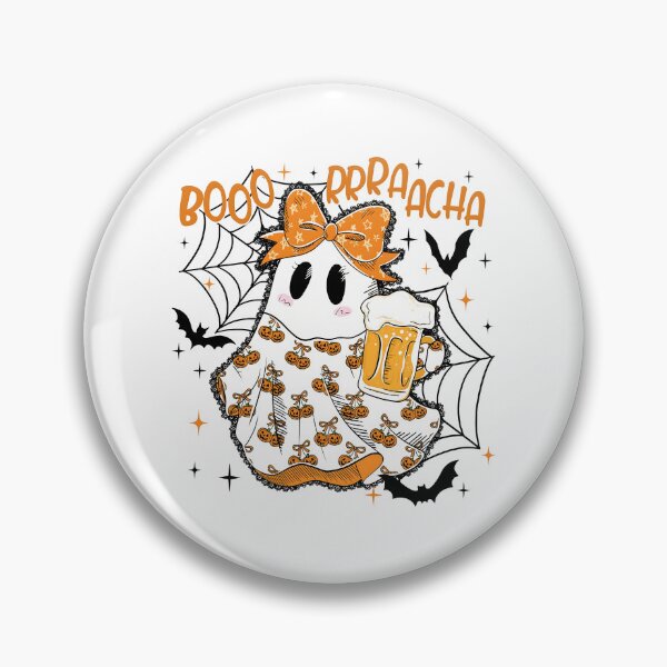Item preview, Boo Racha designed and sold by Gwenaelbain.