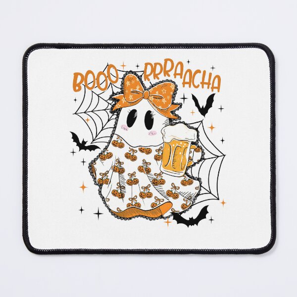 Item preview, Boo Racha designed and sold by Gwenaelbain.