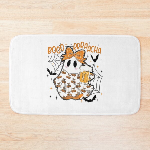 Item preview, Boo Racha designed and sold by Gwenaelbain.