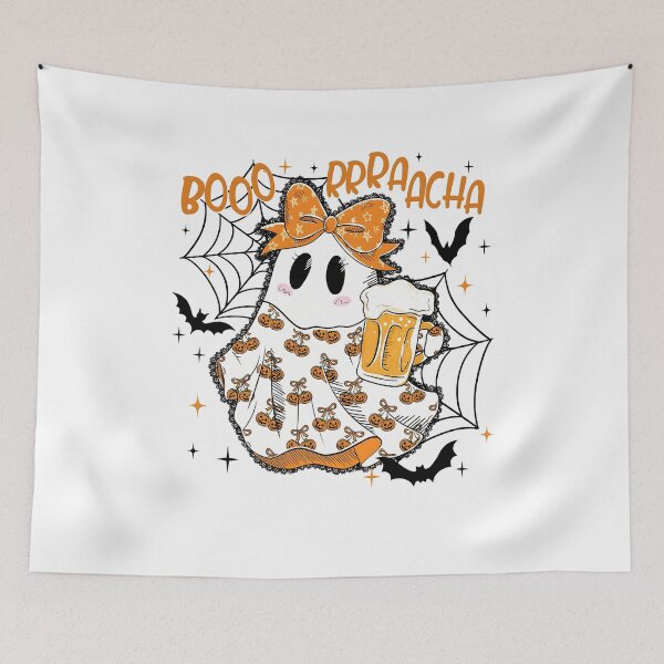 Item preview, Boo Racha designed and sold by Gwenaelbain.