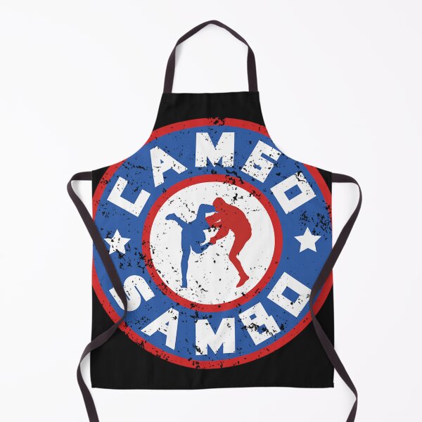 Item preview, Cool Sambo Wrestling Russian Martial Art For A Sambo Fighter designed and sold by JasonJSteury.