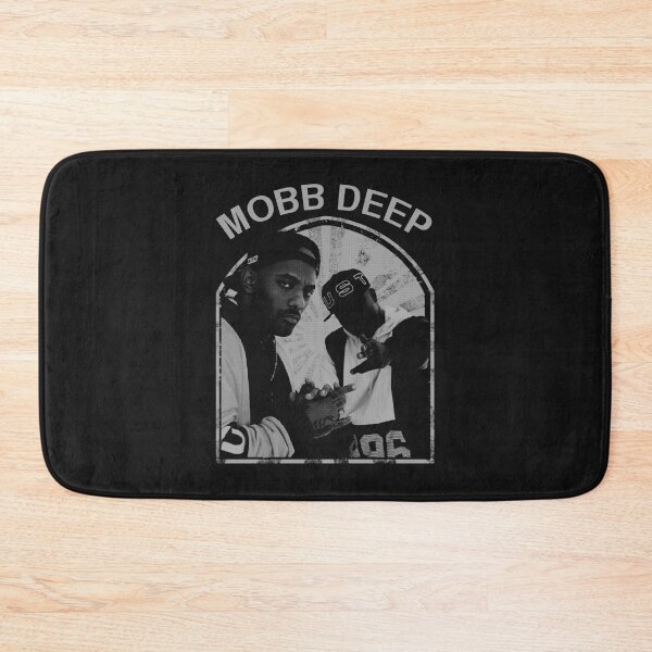 Item preview, Mobb Deep Classic designed and sold by smithnick21090.