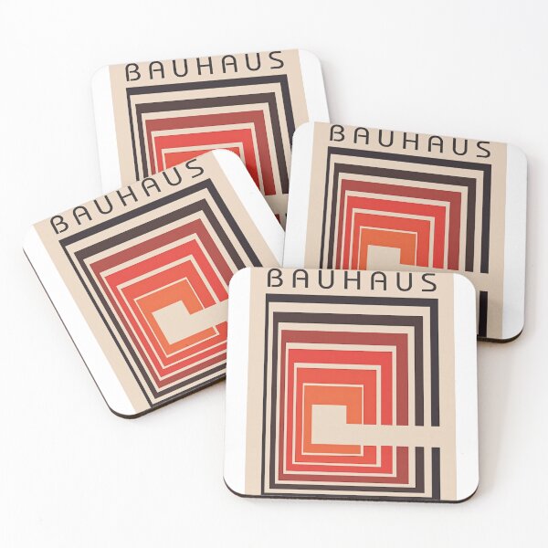 Item preview, Bauhaus Big C designed and sold by sonorosan.