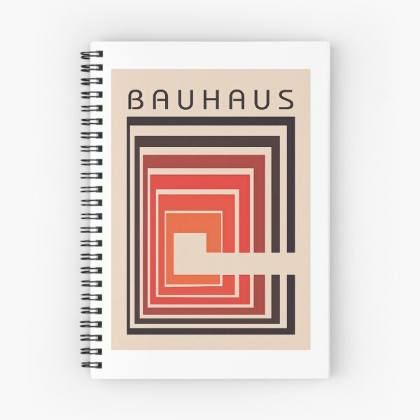 Item preview, Bauhaus Big C designed and sold by sonorosan.