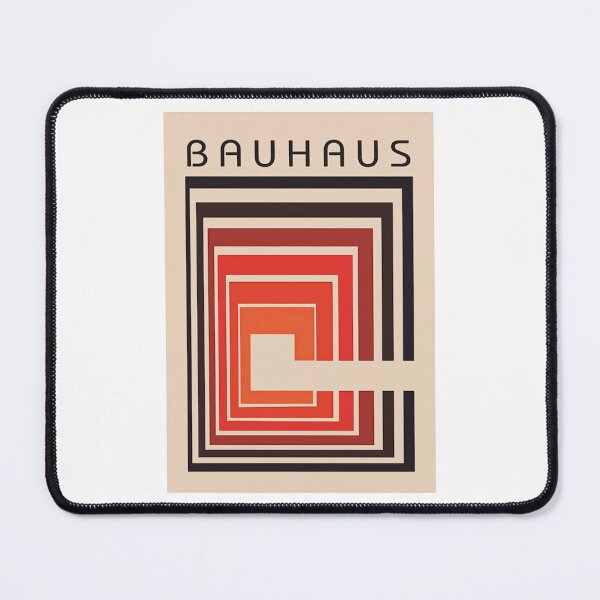 Item preview, Bauhaus Big C designed and sold by sonorosan.
