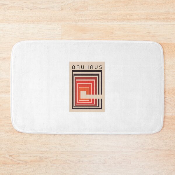 Item preview, Bauhaus Big C designed and sold by sonorosan.