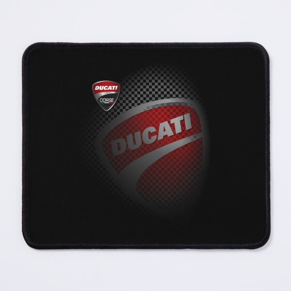 Item preview, Ducati Concept   designed and sold by IZIAHDEBORASHOP.