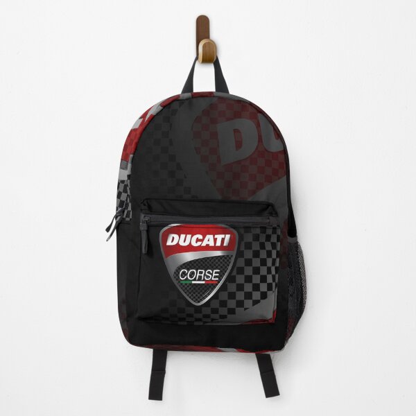 Item preview, Ducati Concept   designed and sold by IZIAHDEBORASHOP.