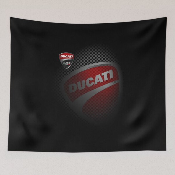 Item preview, Ducati Concept   designed and sold by IZIAHDEBORASHOP.