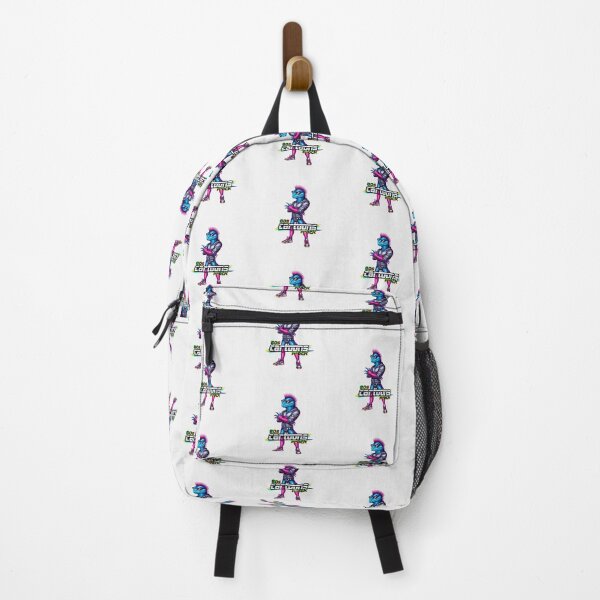 Item preview, 80s Cartoons Rock designed and sold by Vintage Designs +.