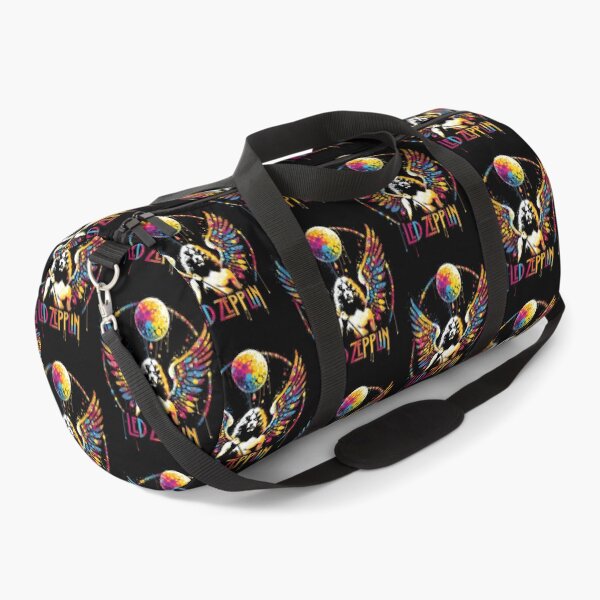 Item preview,  Led Zepplin  designed and sold by theedanielray.