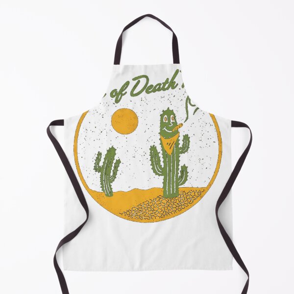 Item preview, Eagles Of Death Metal designed and sold by nenameitner.
