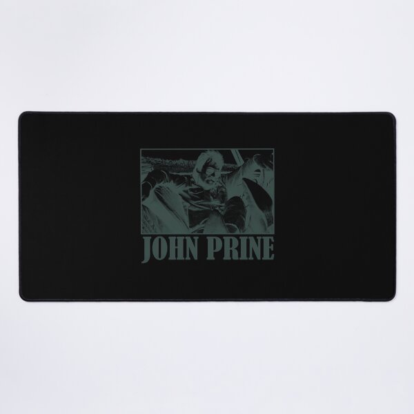 Item preview, John Prine Music Setup Official designed and sold by theedanielray.
