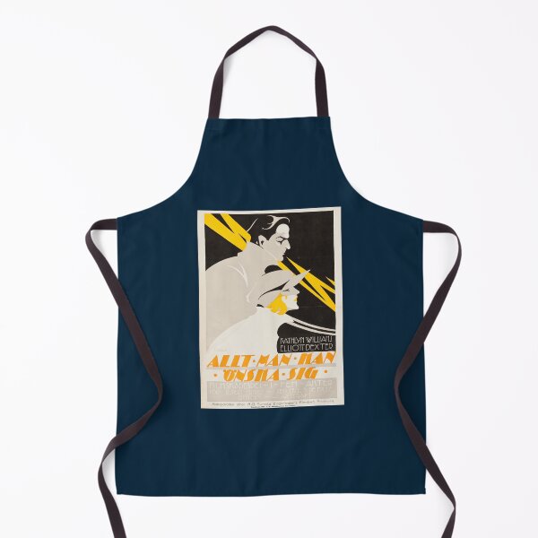 Item preview, Alt Man Kan Onska Sig - Vintage Film   designed and sold by Stormrover.