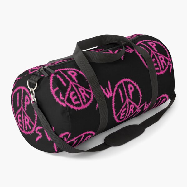 Item preview, Wipers Band Logo designed and sold by AgustiWiegand.