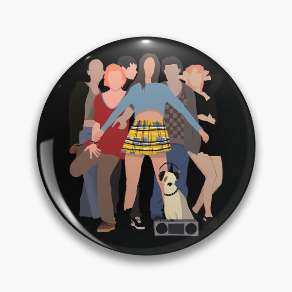 Item preview, D amn the man, Save the Em pire!   designed and sold by BabetteThivie.