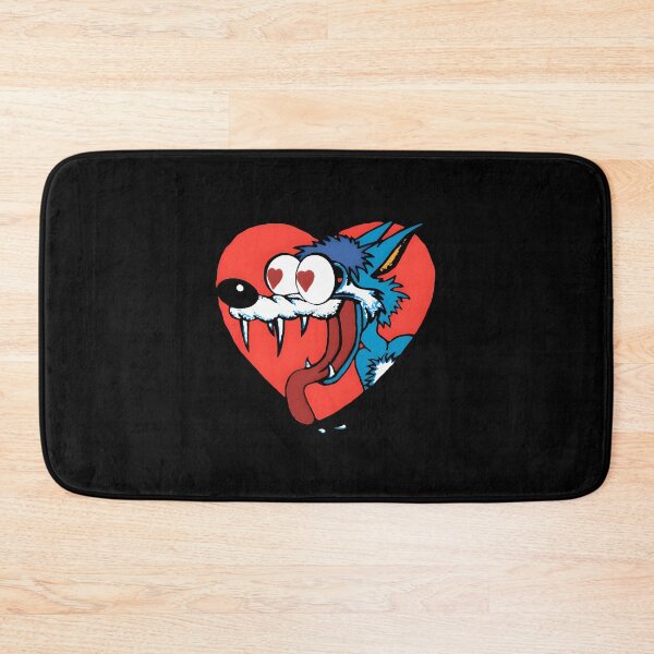Item preview, The Animal Signature designed and sold by AgustiWiegand.