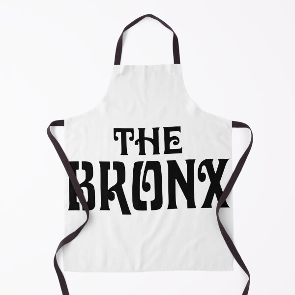 Artikelvorschau, Die Bronx entworfen und verkauft von Linda Conde.