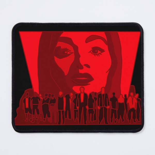 Item preview, Sunset Boulevard Musical designed and sold by ClothingBradle.