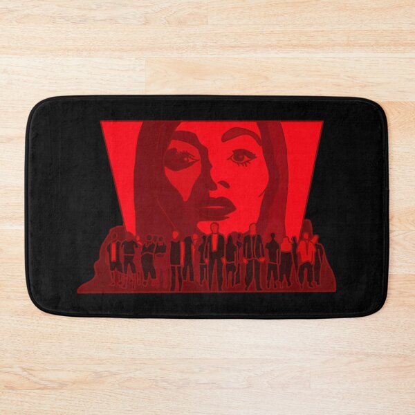 Item preview, Sunset Boulevard Musical designed and sold by ClothingBradle.