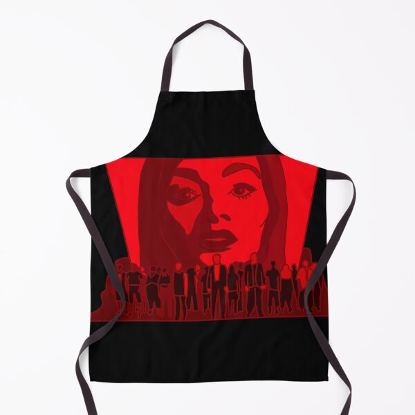 Item preview, Sunset Boulevard Musical designed and sold by ClothingBradle.