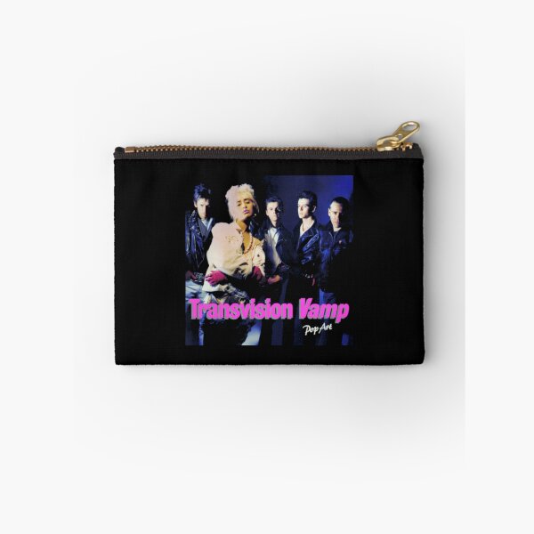 Item preview, Transvision Vamp designed and sold by AgustiWiegand.