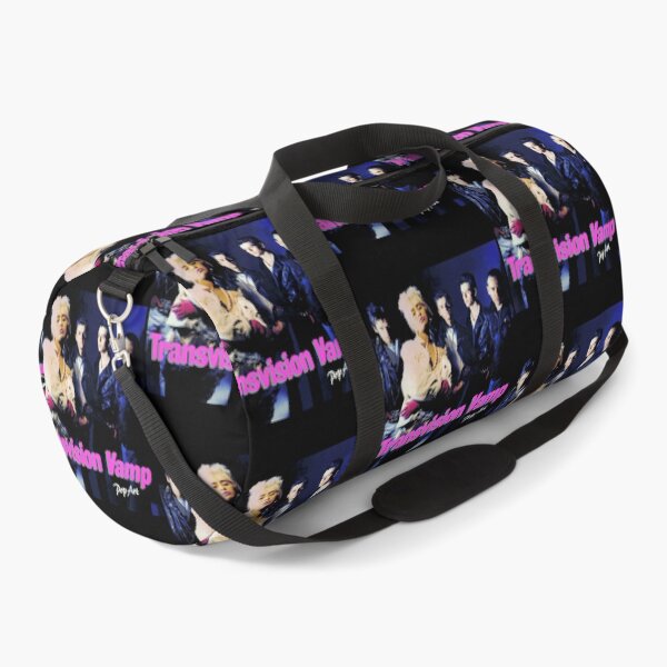 Item preview, Transvision Vamp designed and sold by AgustiWiegand.