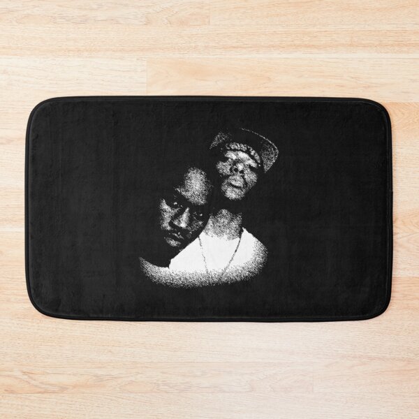 Item preview, Mobb Deep Classic designed and sold by smithnick21090.
