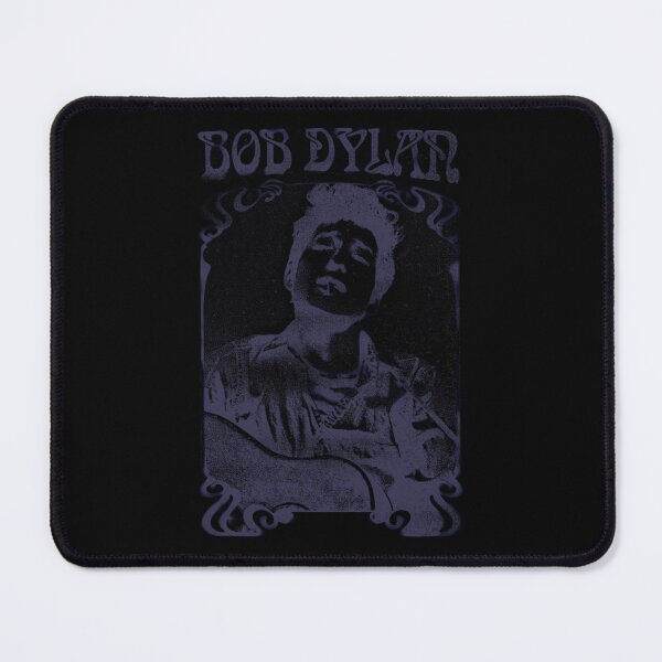 Item preview, Dylan Vintage Faded Style Fan Design designed and sold by theedanielray.