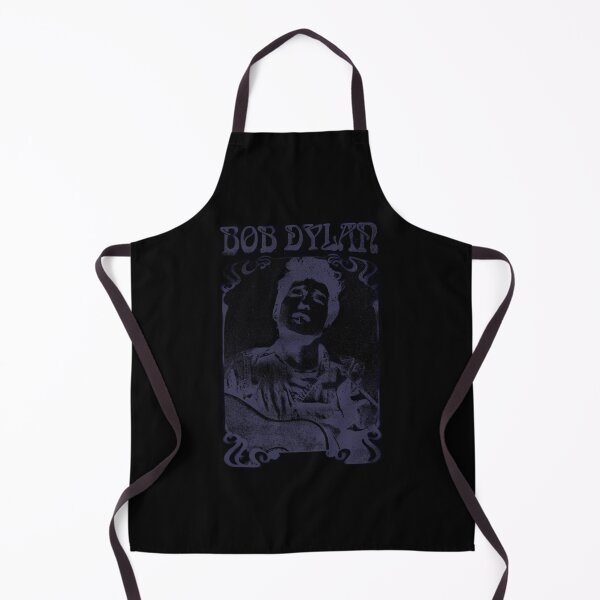 Item preview,  Dylan  Vintage Faded Style Fan Design designed and sold by theedanielray.