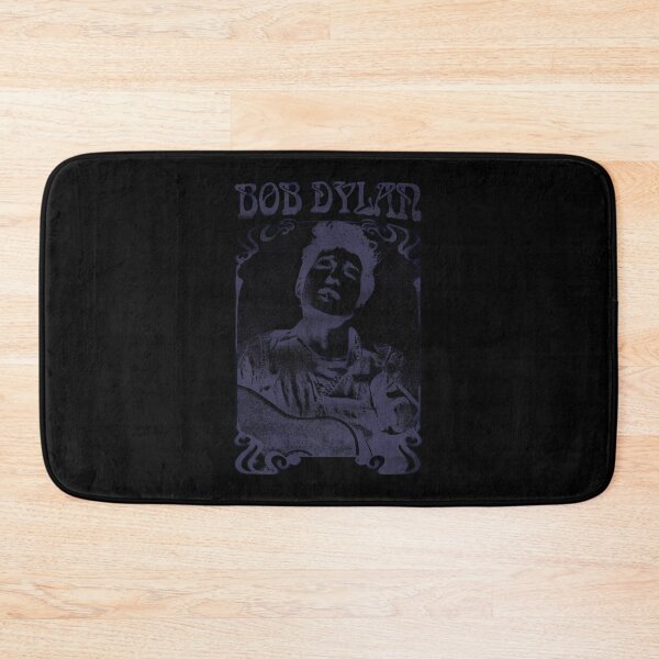 Item preview,  Dylan  Vintage Faded Style Fan Design designed and sold by theedanielray.