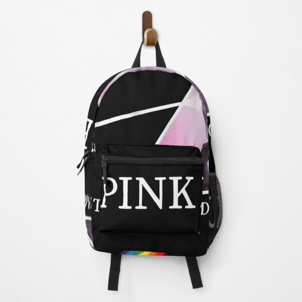 Item preview, Psychology Freud Pink Dark Side Of The Mom Freudian designed and sold by IZIAHDEBORASHOP.