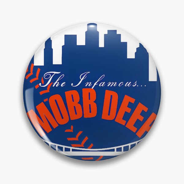 Item preview, Mobb Deep Classic designed and sold by smithnick21090.