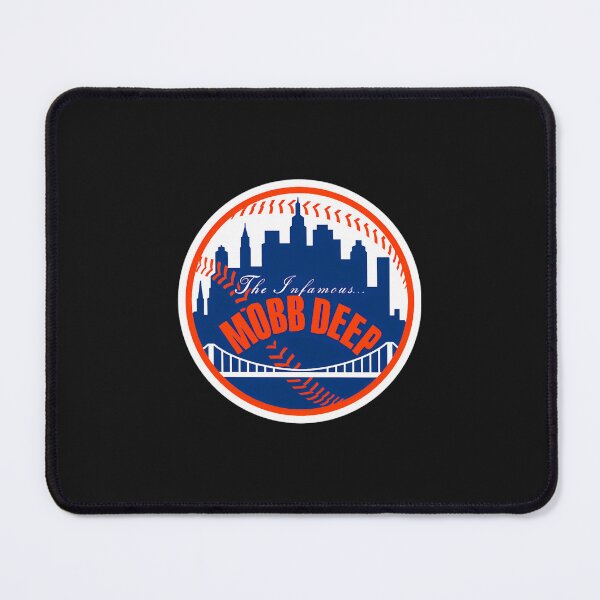 Item preview, Mobb Deep Classic designed and sold by smithnick21090.