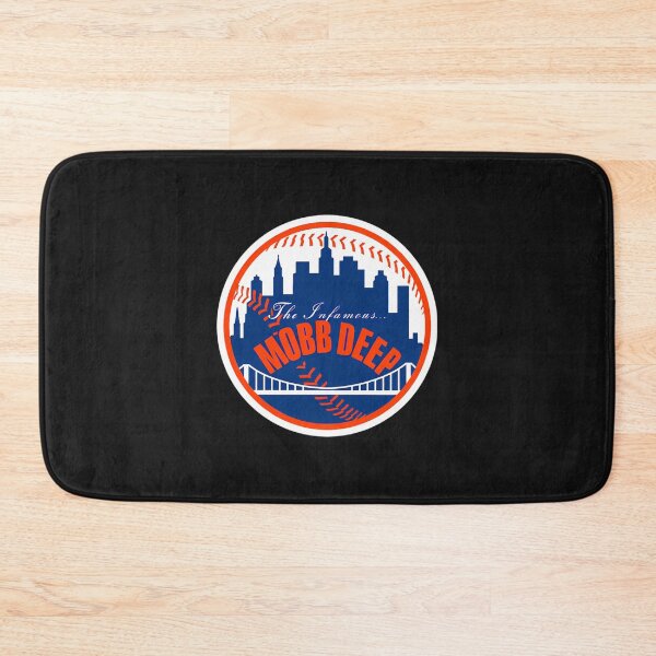 Item preview, Mobb Deep Classic designed and sold by smithnick21090.