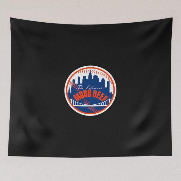 Item preview, Mobb Deep Classic designed and sold by smithnick21090.