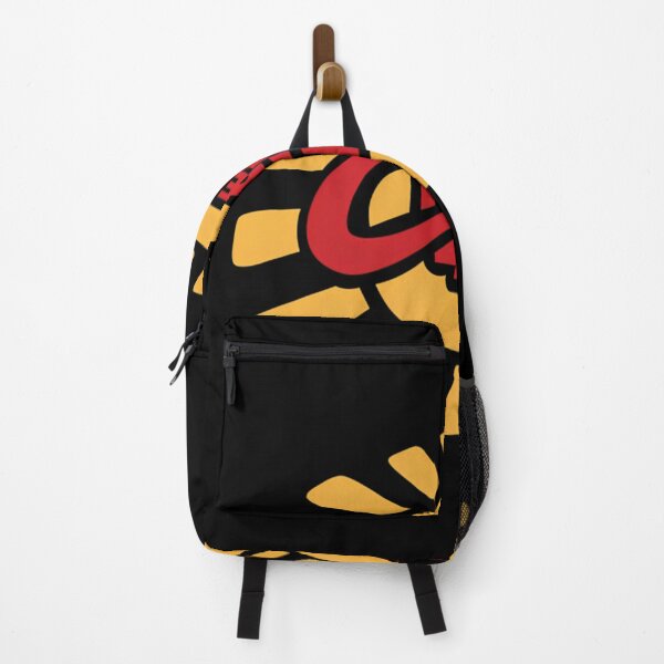 Item preview, Chicken 4 Dayz designed and sold by COUCHHOFF.