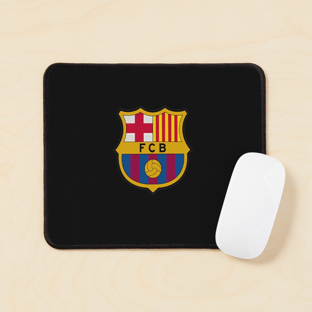 Item preview, Mouse Pad designed and sold by FRANCISCOGHERGH.