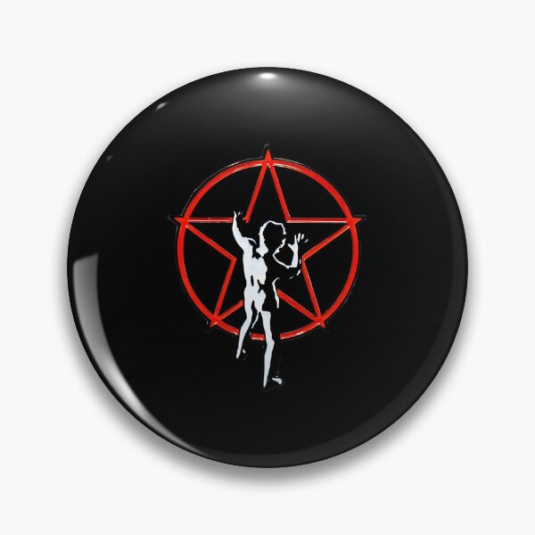 Item preview, The Ultimate designed and sold by SiennaRuecker.