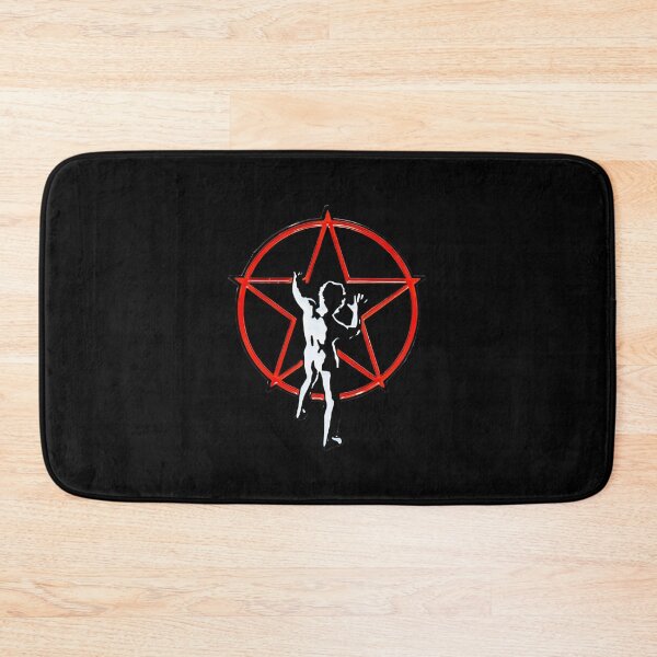 Item preview, The Ultimate designed and sold by SiennaRuecker.